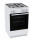GORENJE GG 5A10 WFFM