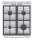 GORENJE GG 5A10 WFFM