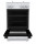 GORENJE GG 5A10 WFFM