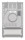 GORENJE GG 5A10 WFFM
