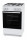 GORENJE GG 5A10 WFFM