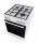 GORENJE GG 5A10 WFFM