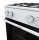 GORENJE GG 5A10 WFFM