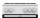 GORENJE GG 5A10 WFFM