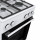 GORENJE GG 5A10 WFFM