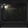 GORENJE GG 6A10 WFFM