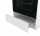 GORENJE GG 6A10 WFFM