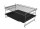 GORENJE GG 6A10 WFFM