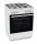 GORENJE GG 6A10 WFFM