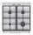 GORENJE GG 6A10 WFFM
