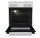 GORENJE GG 6A10 WFFM