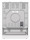 GORENJE GG 6A10 WFFM