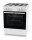 GORENJE GG 6A10 WFFM