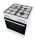 GORENJE GG 6A10 WFFM