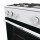GORENJE GG 6A10 WFFM