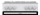 GORENJE GG 6A10 WFFM