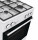 GORENJE GG 6A10 WFFM