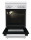 GORENJE GG5A14WJ