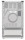 GORENJE GG5A14WJ