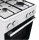 GORENJE GG5A14WJ