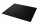 GORENJE GI 6442 BSCWF