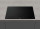GORENJE GI 6442 BSCWF