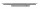 GORENJE GI 6442 BSCWF