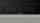 GORENJE GI 6442 BSCWF