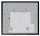 GORENJE GI 6442 BSCWF