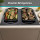 GORENJE GI 6442 BSCWF