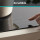 GORENJE GI 6442 BSCWF