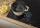GORENJE GI 8421 BSC