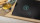 GORENJE GI 8421 BSC