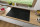 GORENJE GI 8421 BSC