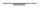 GORENJE GI 8421 BSC