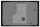 GORENJE GI 8421 BSC