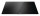 GORENJE GI 8421 BSC
