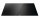 GORENJE GI 8421 BSC