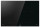 GORENJE GI 8421 BSC
