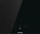 GORENJE GI 8421 BSC
