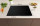 GORENJE GI6432BSC