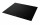 GORENJE GI6432BSC