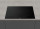 GORENJE GI6432BSC