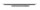 GORENJE GI6432BSC