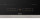 GORENJE GI6432BSC