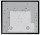 GORENJE GI6432BSC