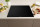 GORENJE GI6432BSC