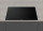 Gorenje GI6432BSCWF