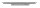 Gorenje GI6432BSCWF