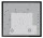 Gorenje GI6432BSCWF
